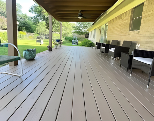 Gallery item